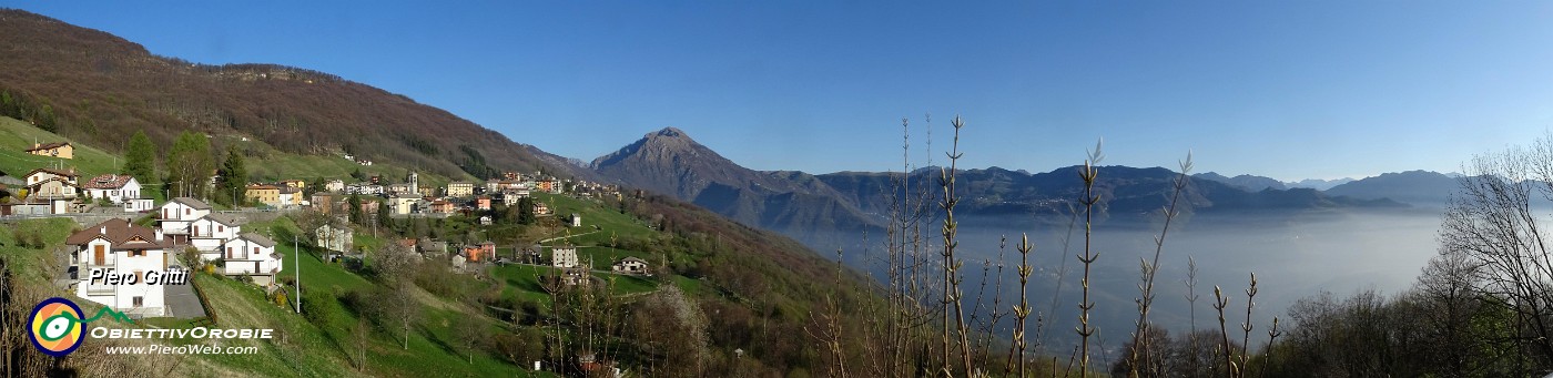 07 Panorama su Costa Valle Imagna.jpg